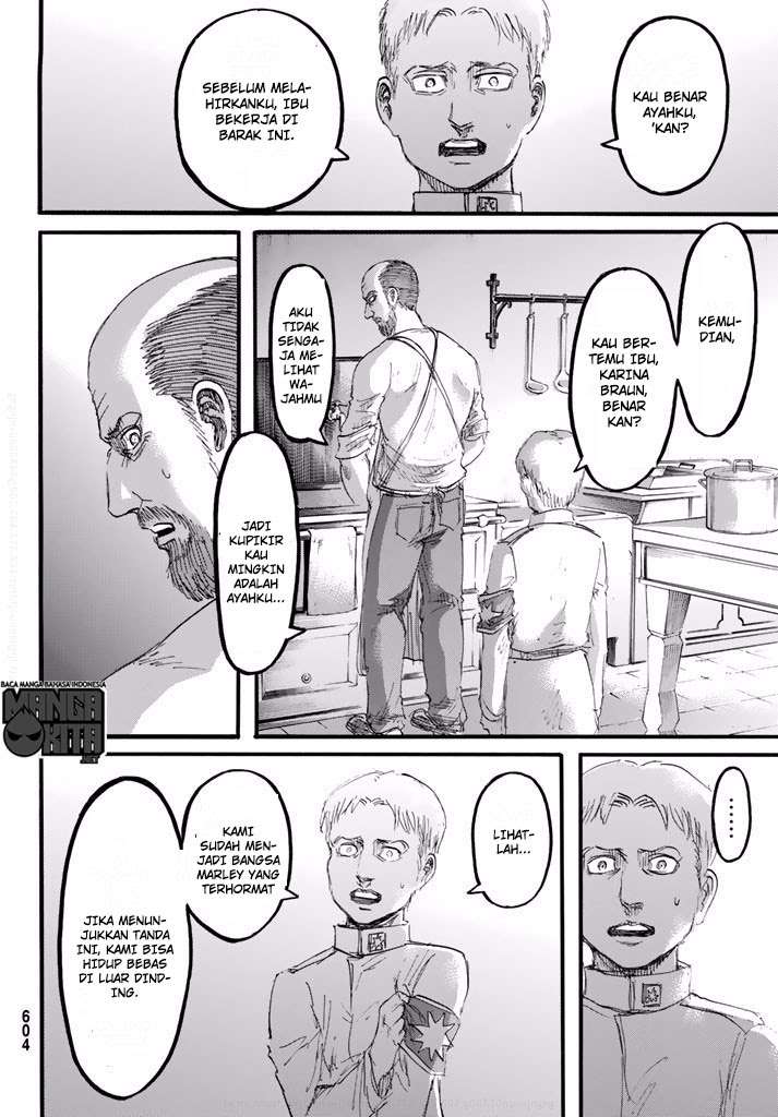 chapter95